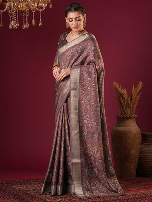 Color_Purple