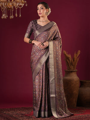Color_Purple