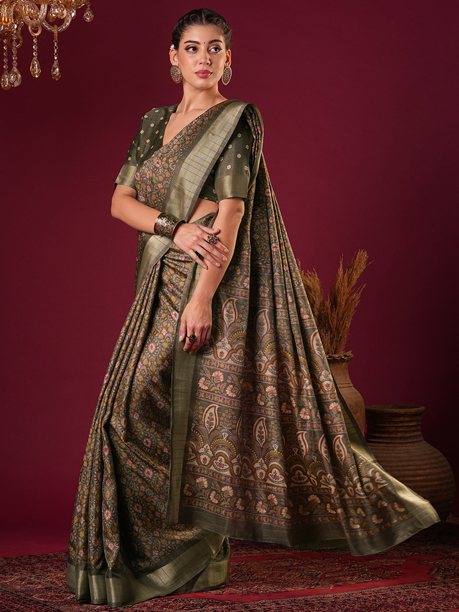 Color_Brown