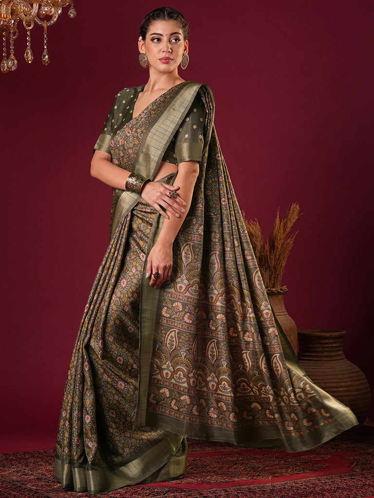 Color_Brown