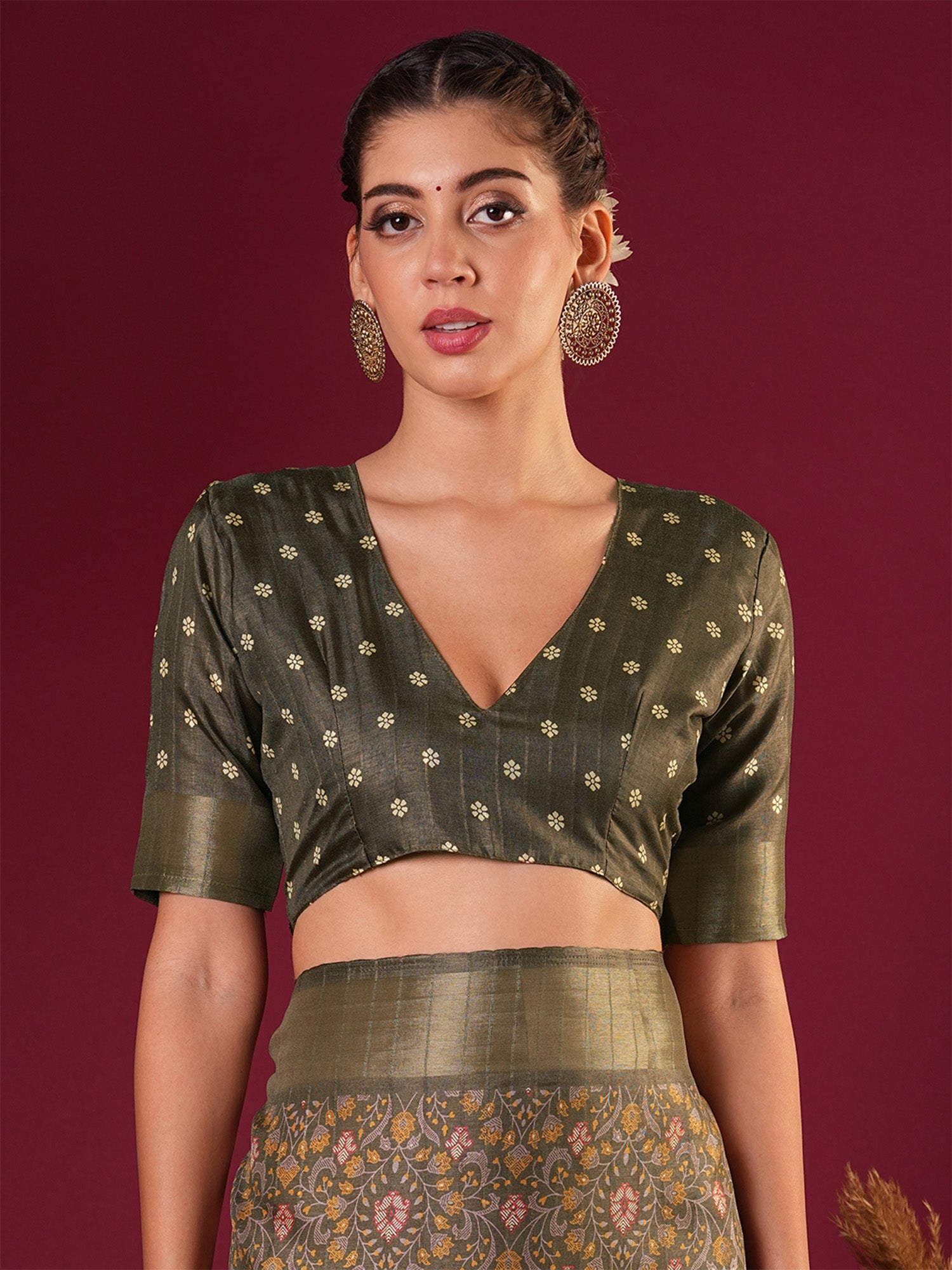Color_Brown