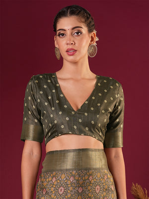 Color_Brown