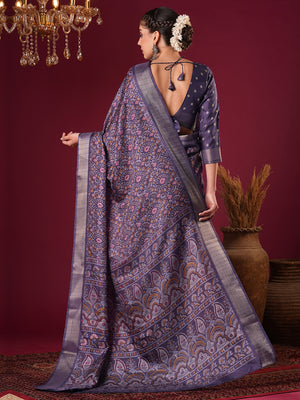 Color_Purple