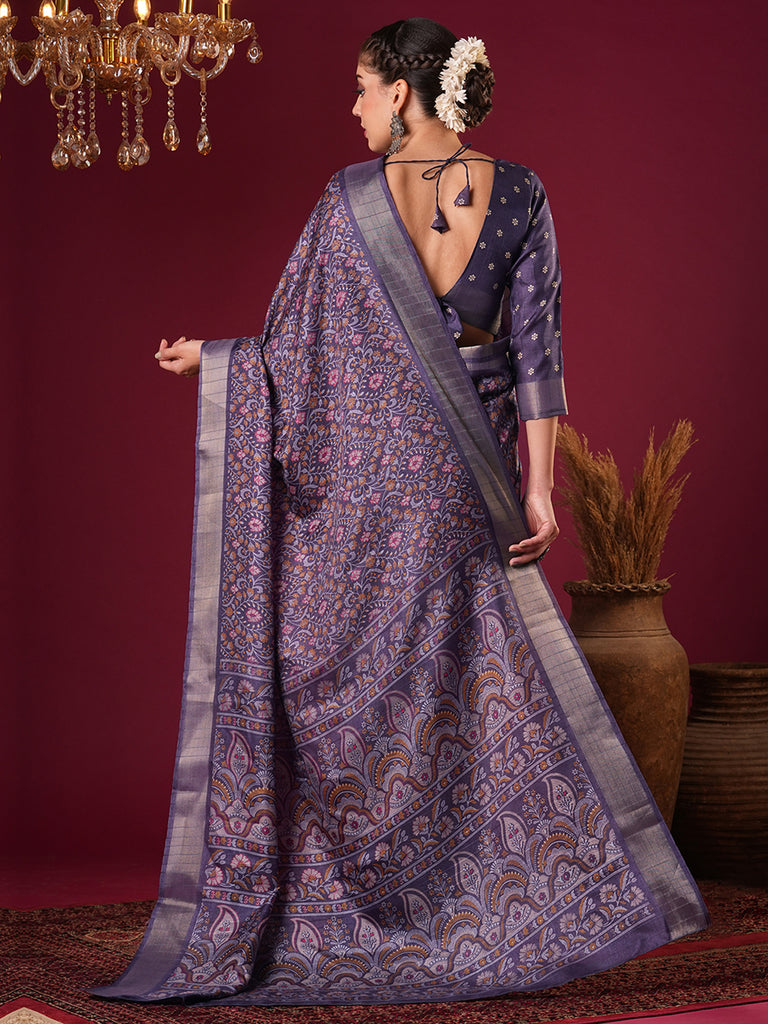 Color_Purple