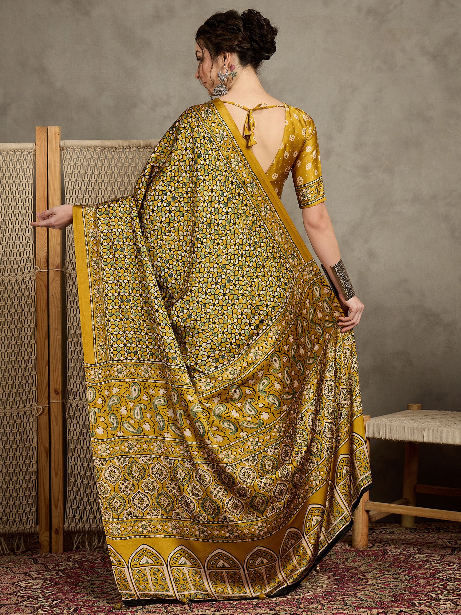 Color_Mustard