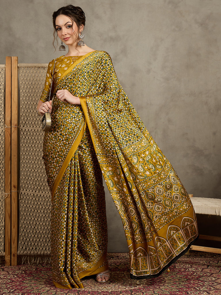 Color_Mustard