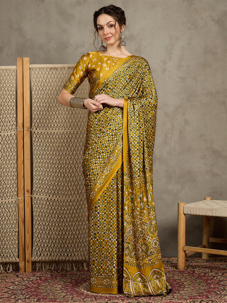 Color_Mustard