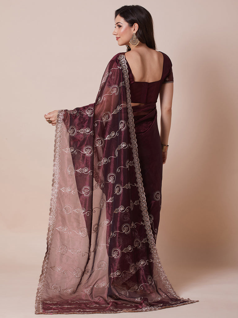 Color_Burgundy