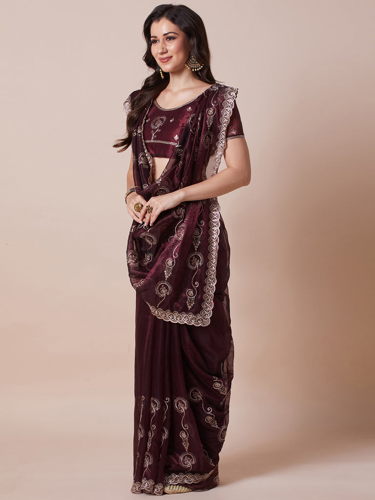 Color_Burgundy