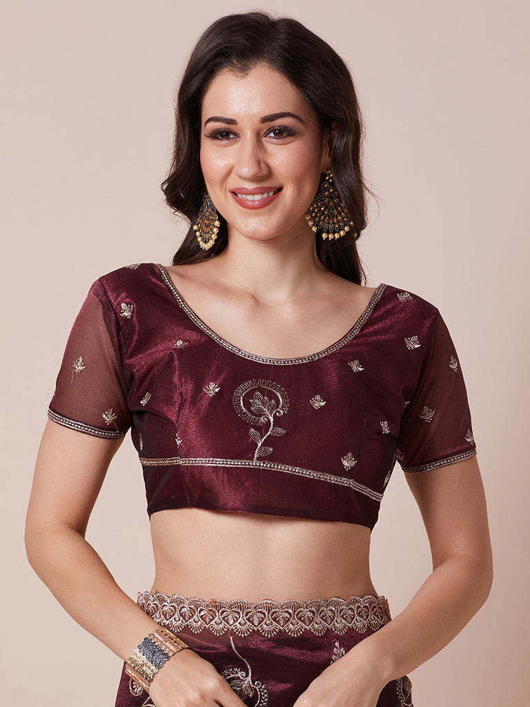 Color_Burgundy