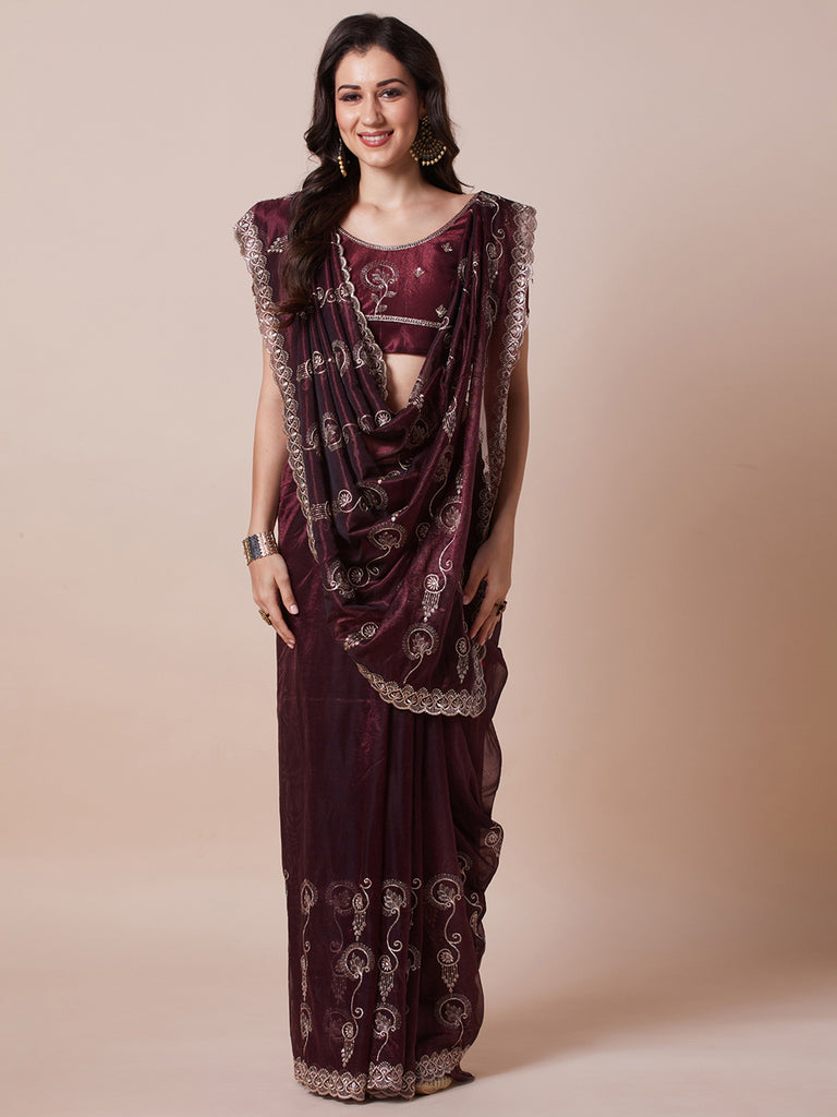 Color_Burgundy