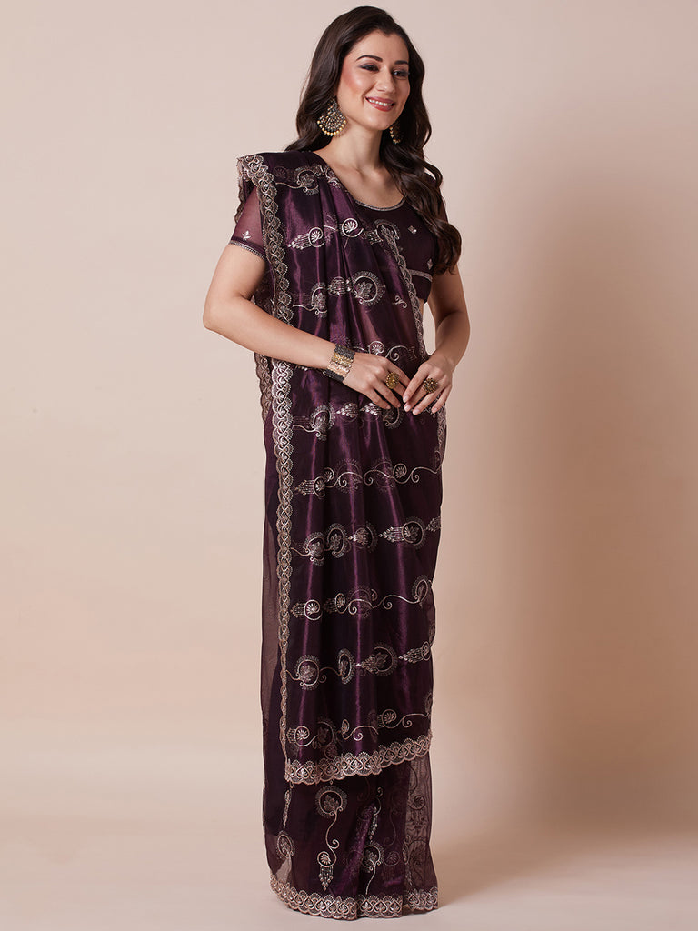 Color_Purple
