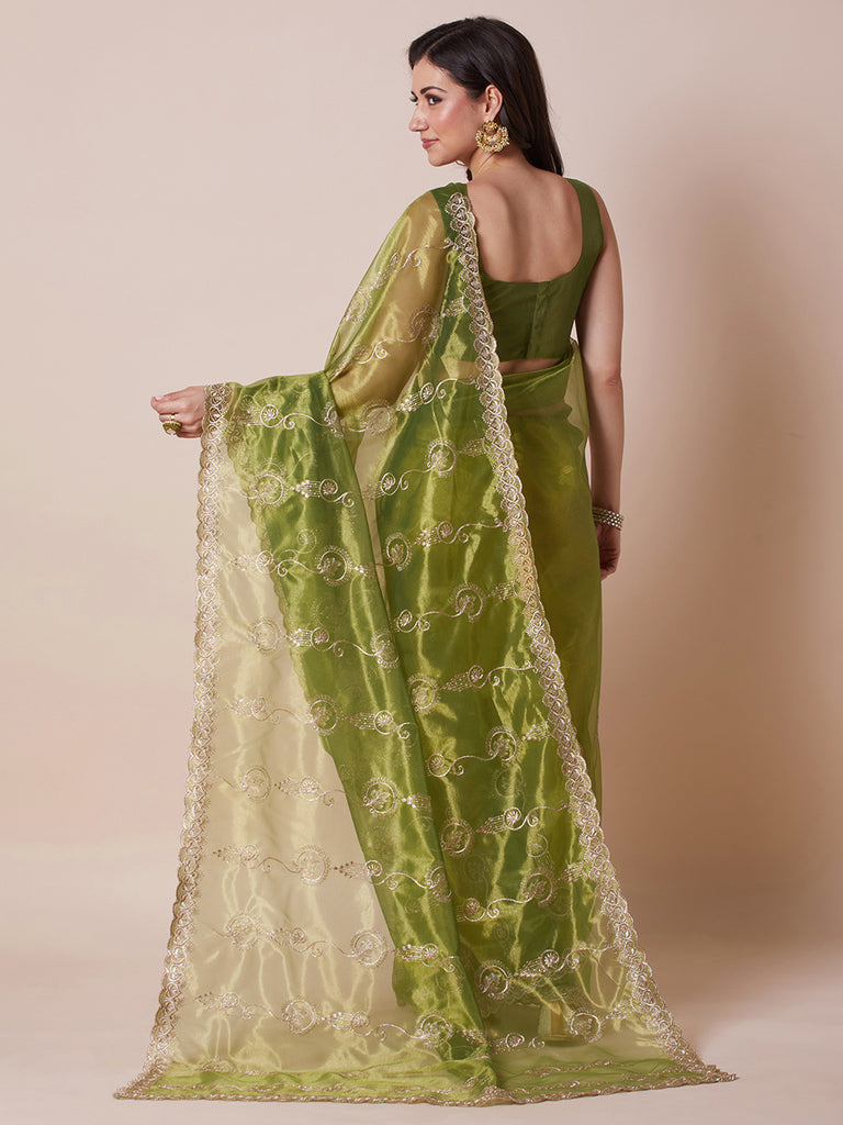 Color_Green