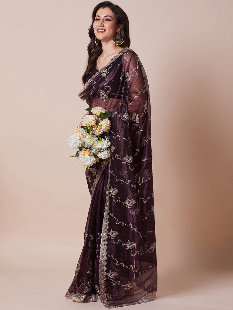 Color_Purple