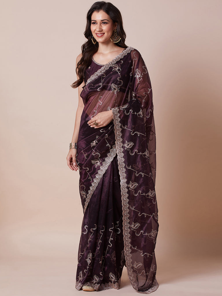 Color_Purple