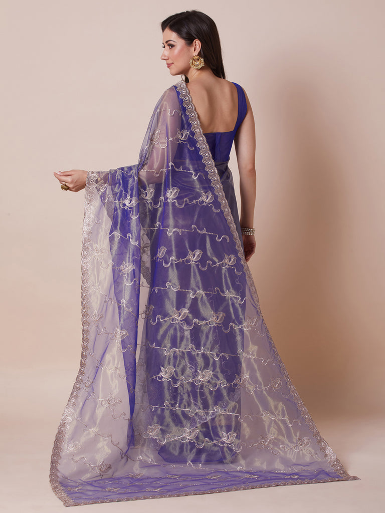Color_Violet