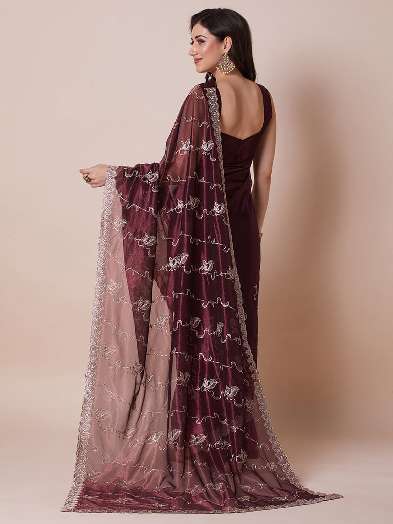 Color_Burgundy