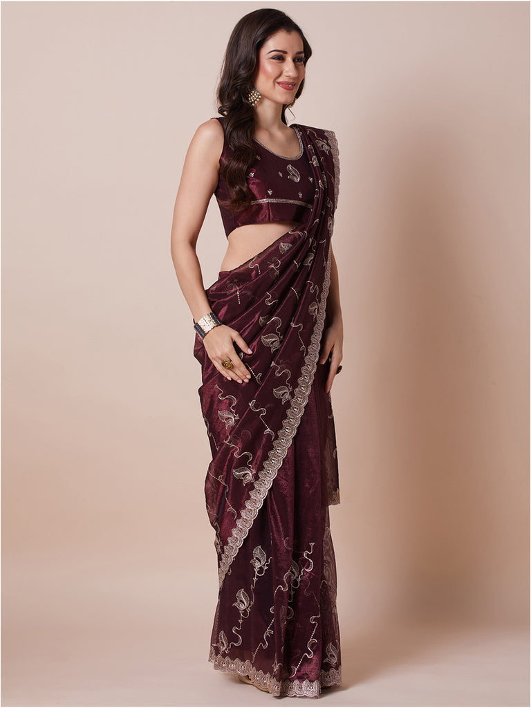 Color_Burgundy