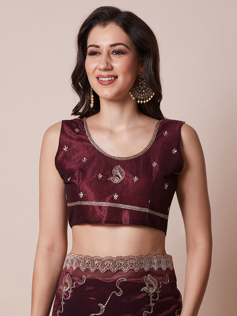 Color_Burgundy