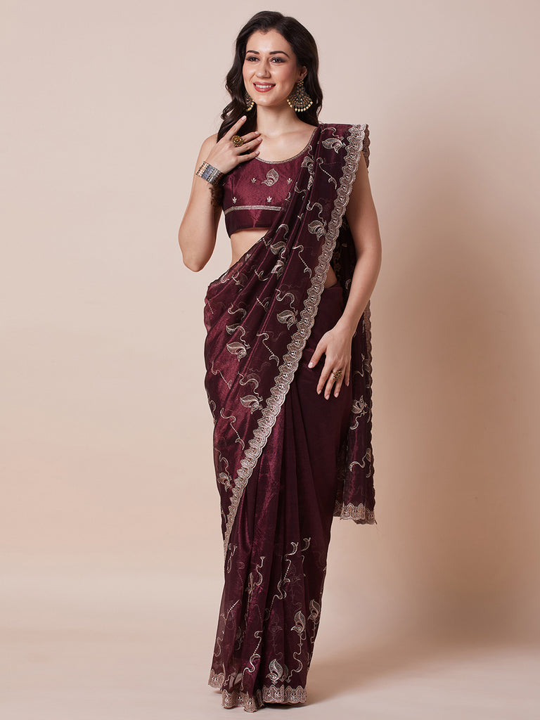 Color_Burgundy