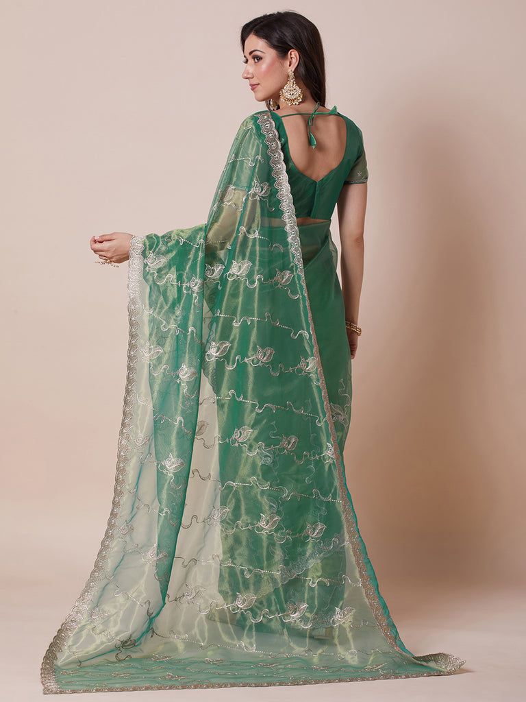 Color_Green