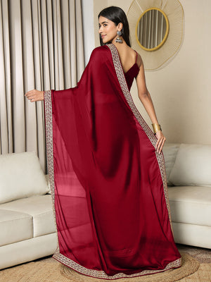 Color_Maroon