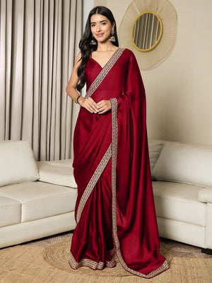 Color_Maroon