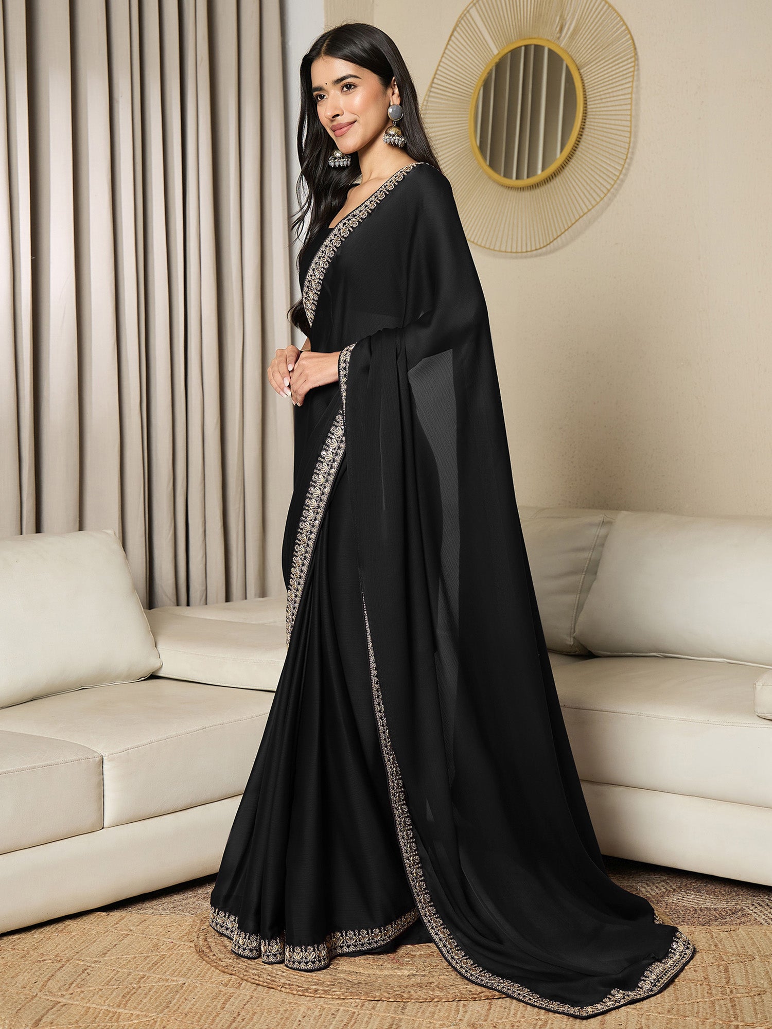 Color_Black