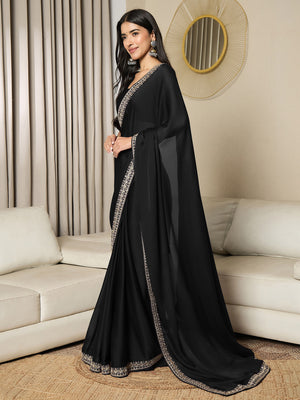 Color_Black