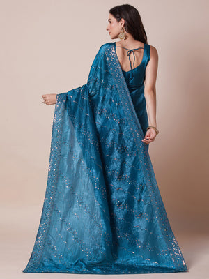 Color_Blue