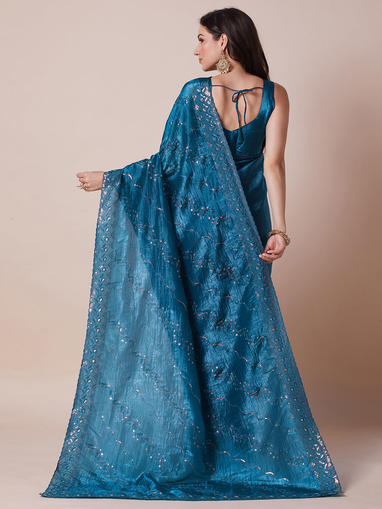 Color_Blue