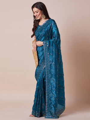 Color_Blue