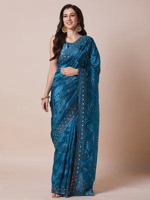 Color_Blue