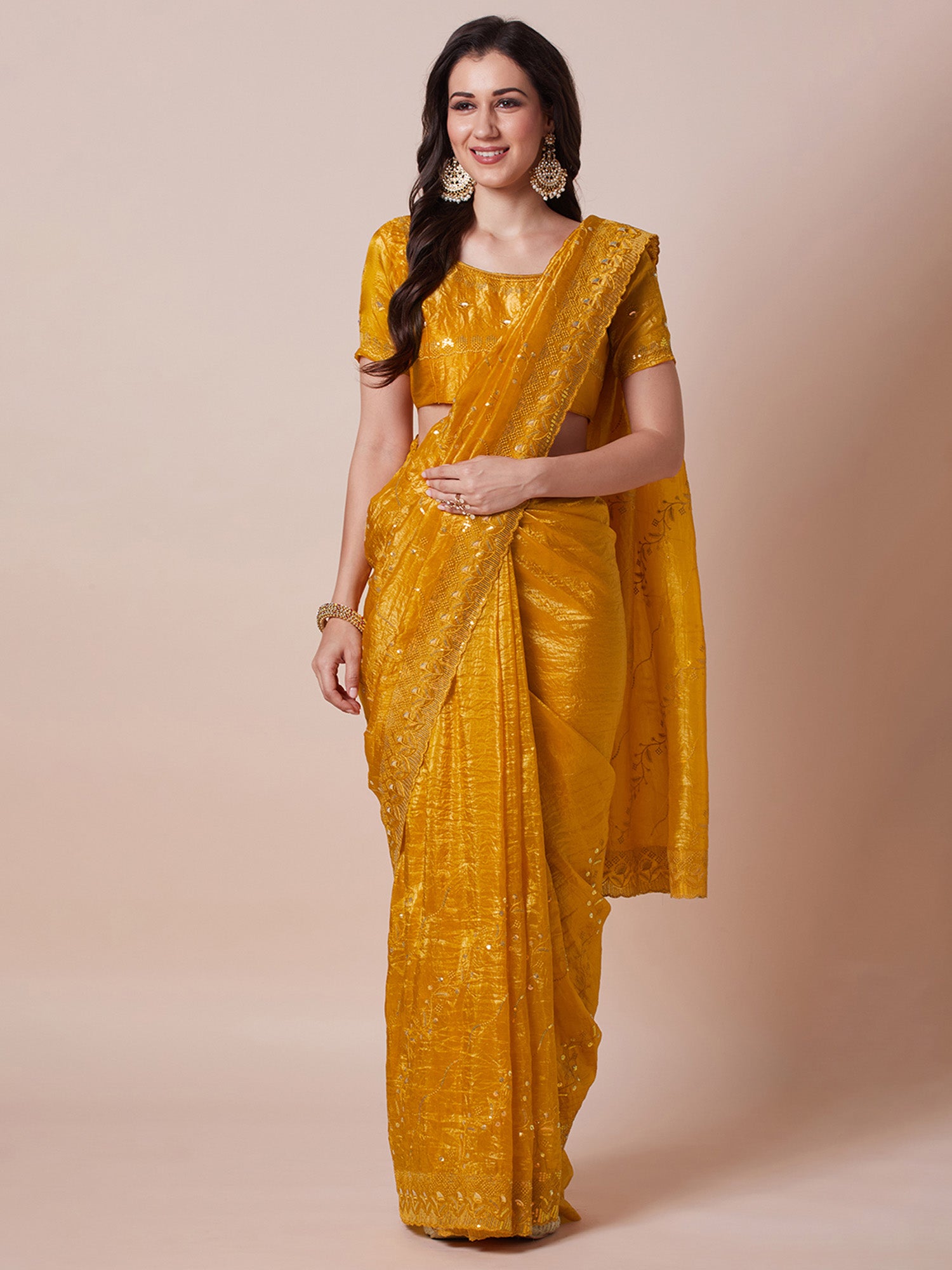 Color_Yellow