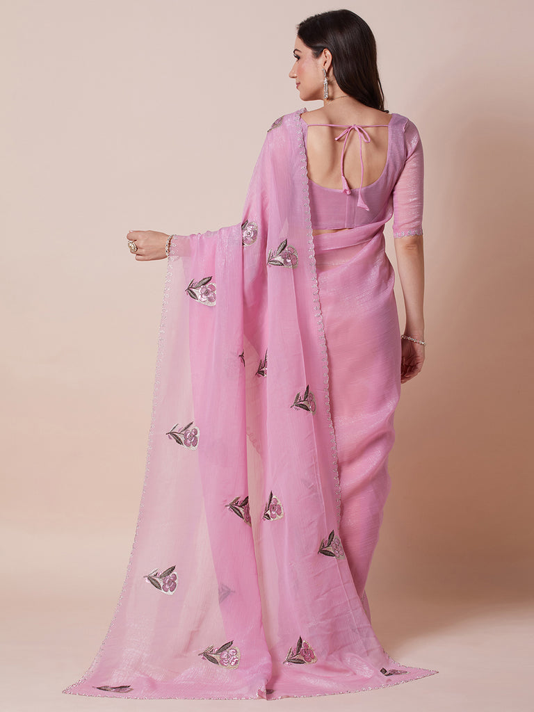 Color_Pink