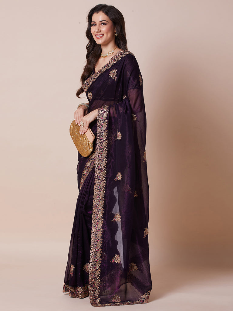 Color_Purple