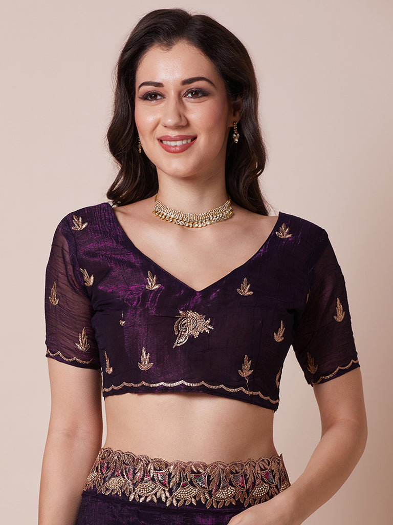 Color_Purple
