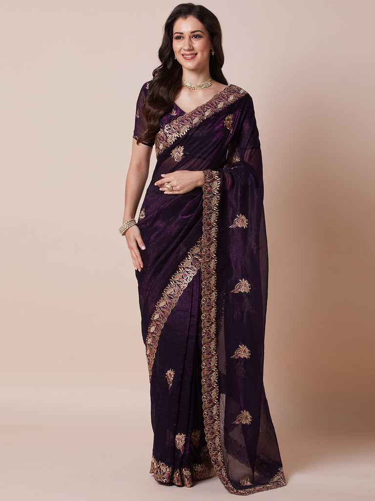 Color_Purple
