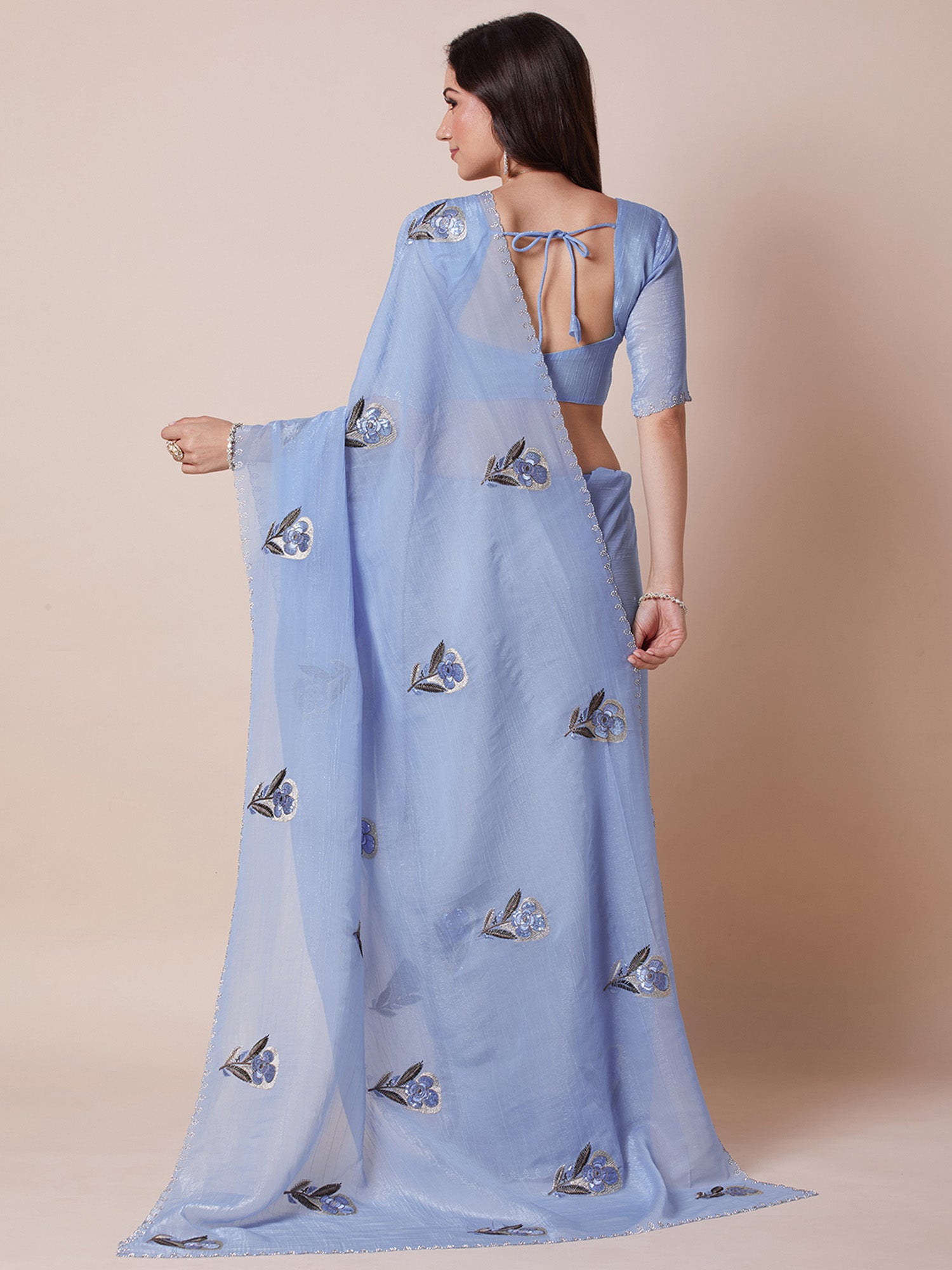 Color_Blue