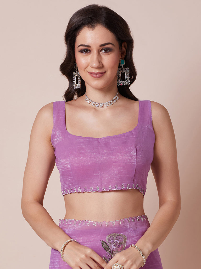 Color_Lavender