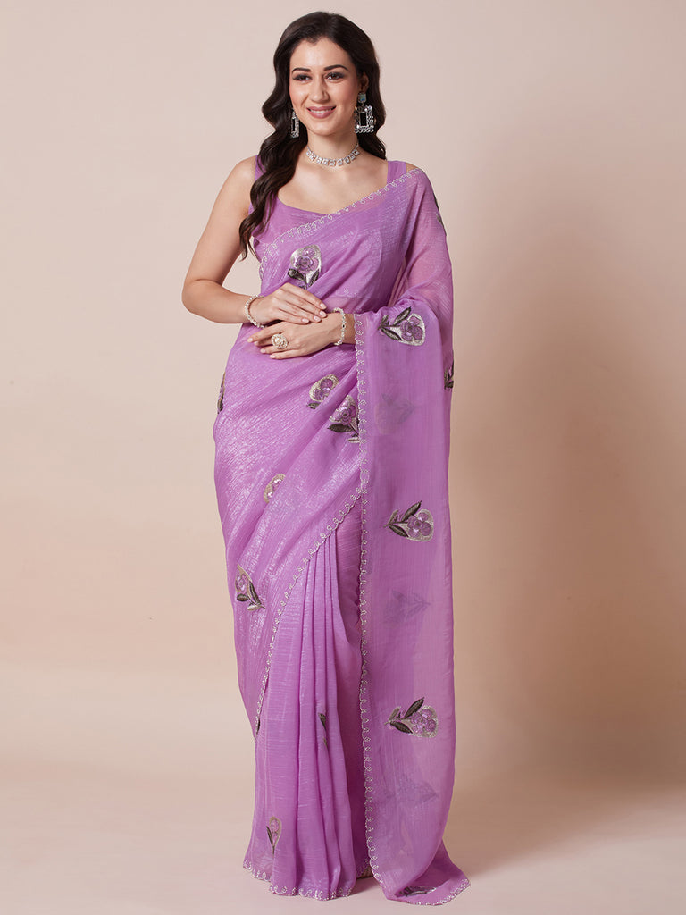 Color_Lavender