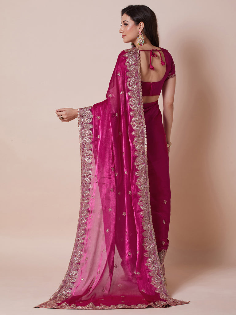 Color_Pink