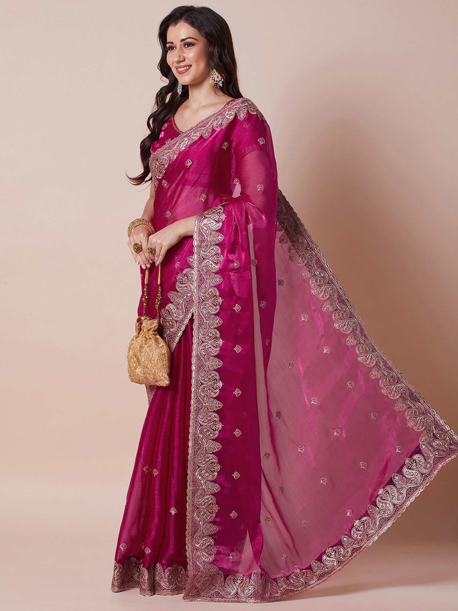 Color_Pink