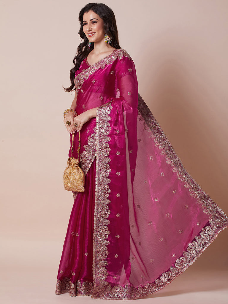 Color_Pink
