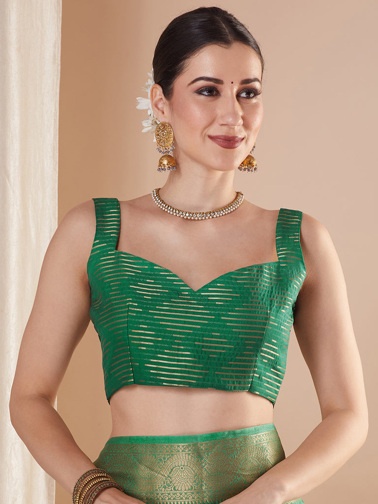 Color_Green