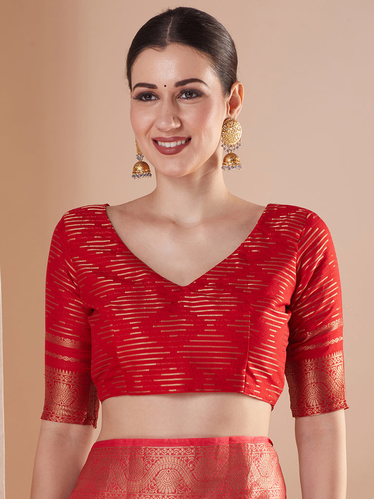 Color_Red