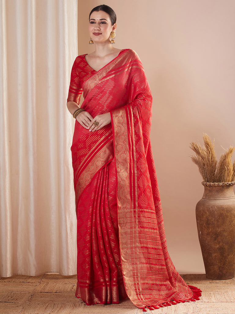 Color_Red