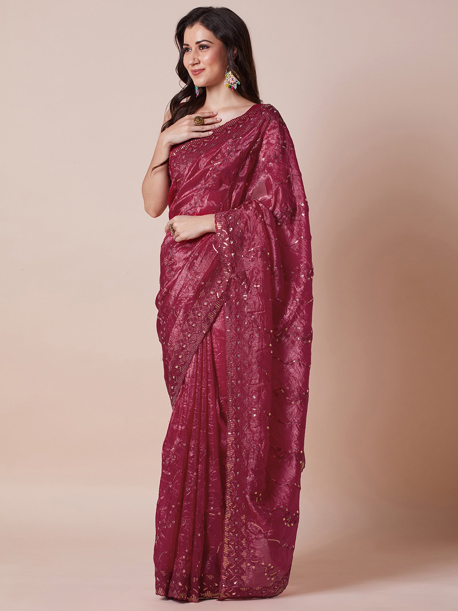 Color_Maroon