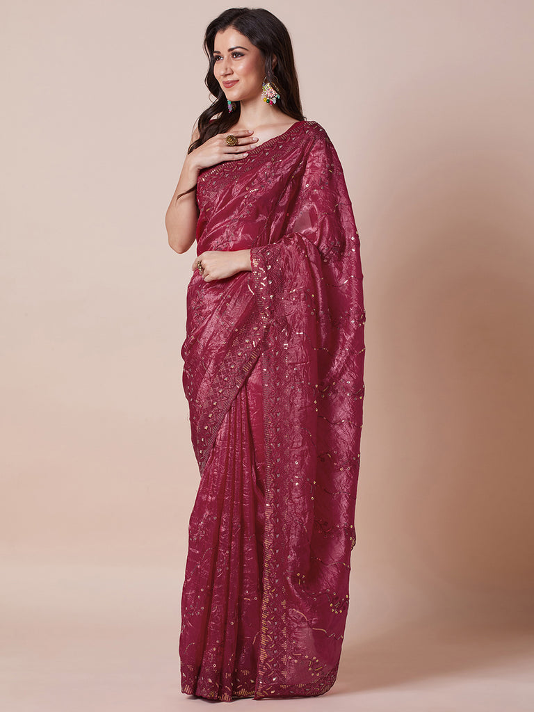 Color_Maroon