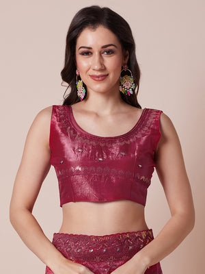 Color_Maroon